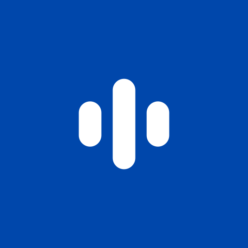 Local Listen icon